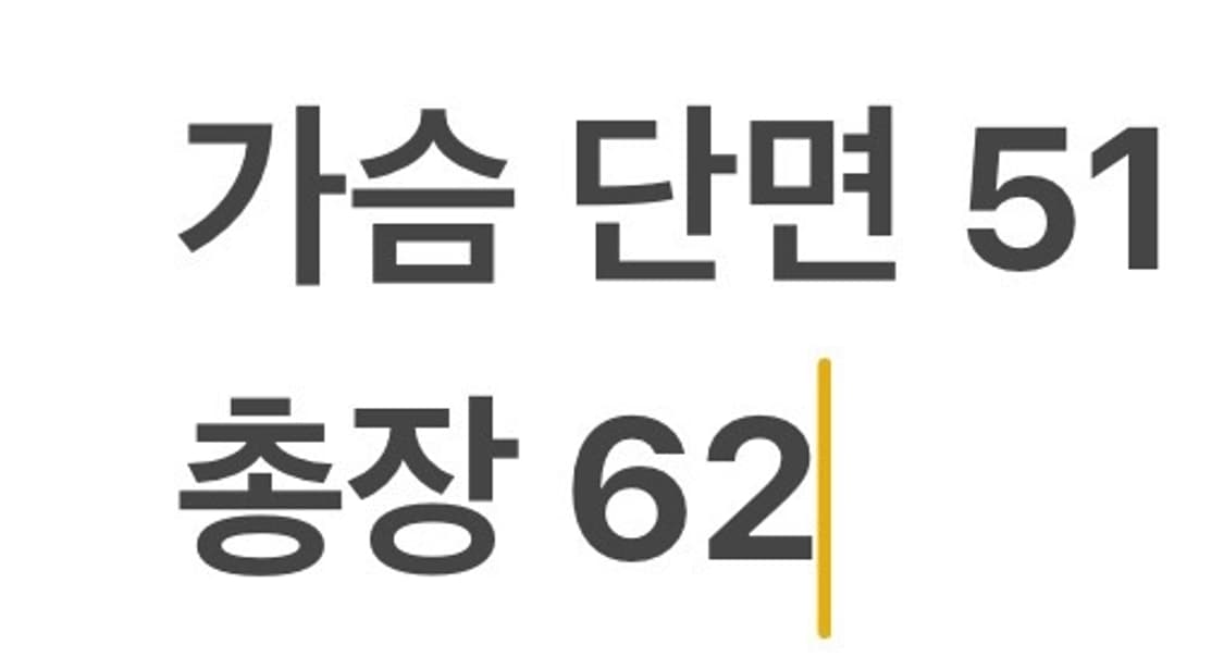 [ 정품/M ] 나이키 스우시 테크팩 후드집업 b16 상품이미지8