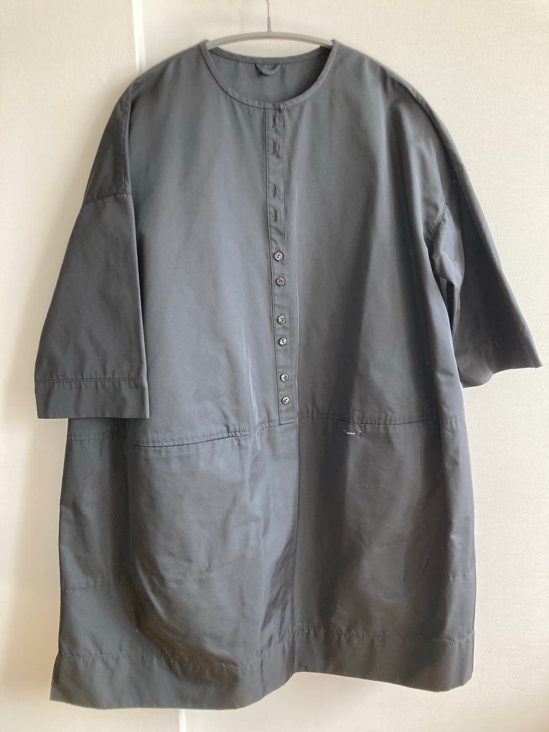 라일라 원피스 상품이미지1