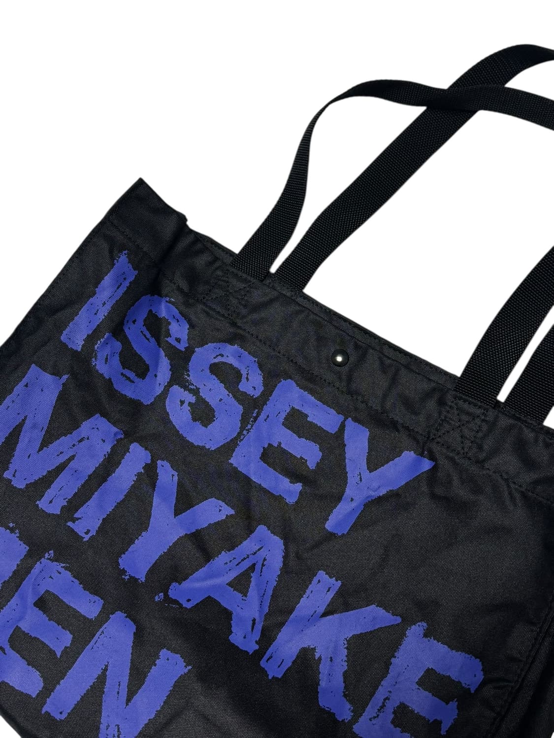ISSEY MIYAKE MEN  상품이미지2