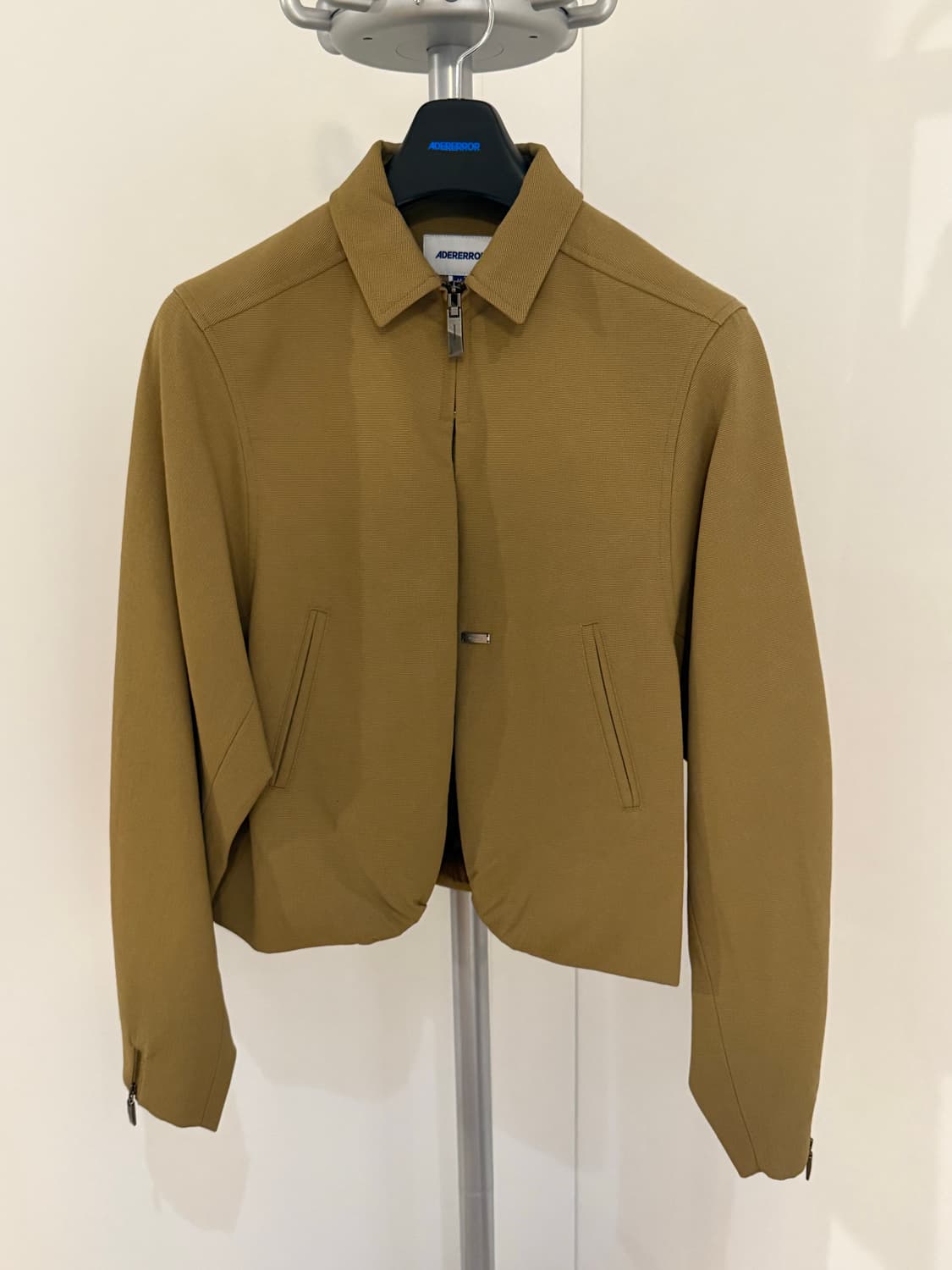 아더에러 프로덕트 17 베이지 상품이미지2