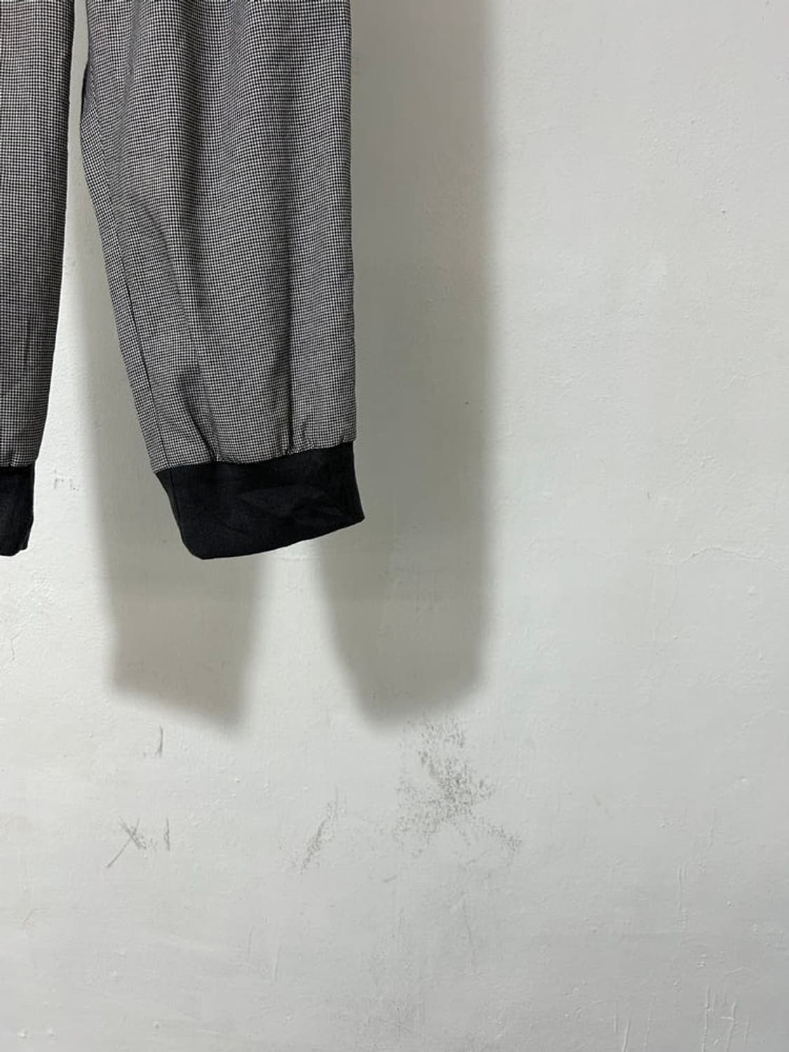 vtg pants 상품이미지3