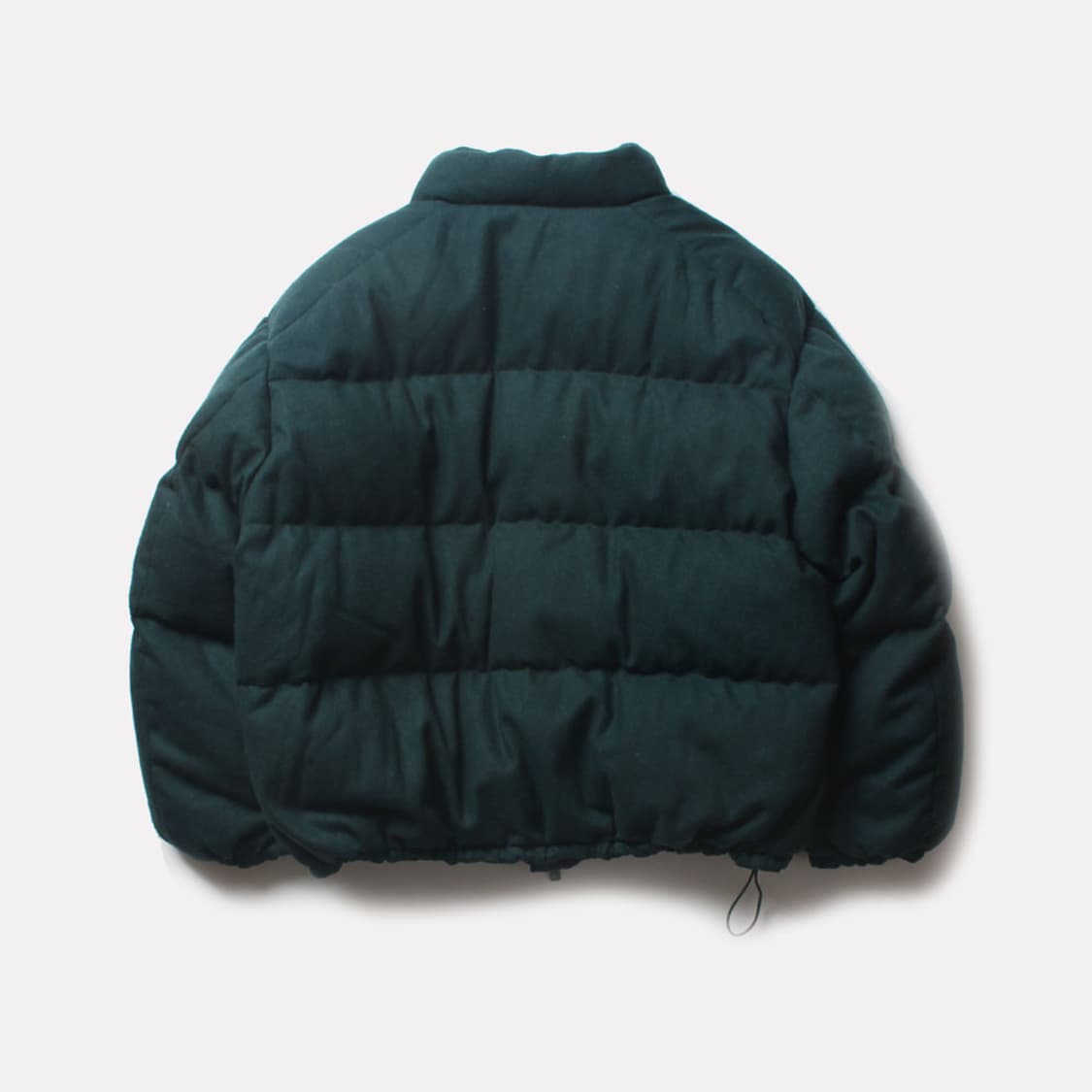 디가웰 X F/CE 다운점퍼_2666 상품이미지8