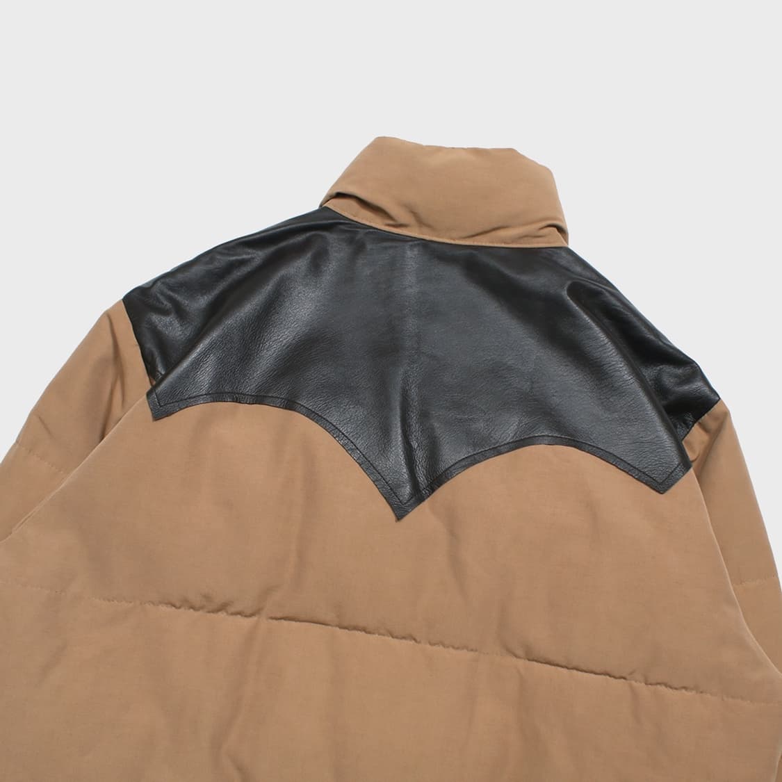 B:MING by BEAMS  상품이미지8