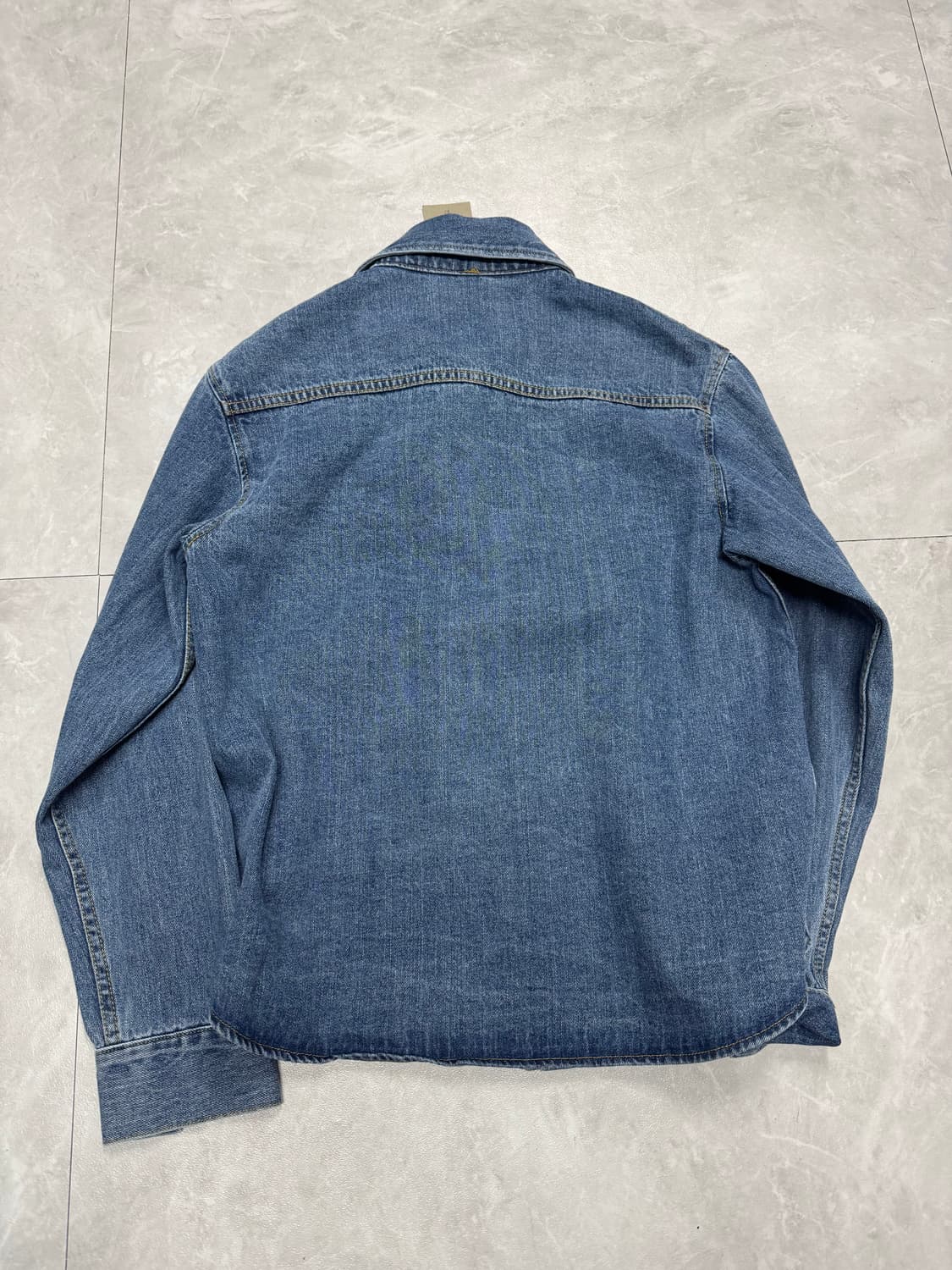 온피처컬러 OWN FEATURE COLOUR 미사용 상품이미지2