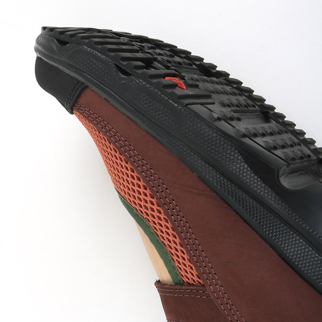 Salomon 상품이미지8