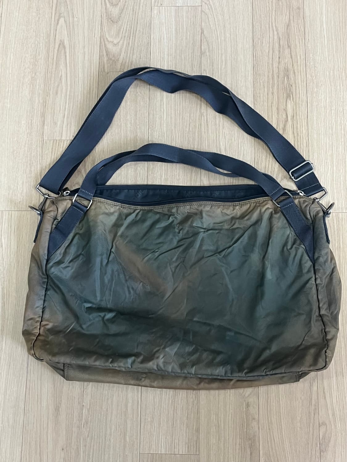 아디다스 크로스백 상품이미지2