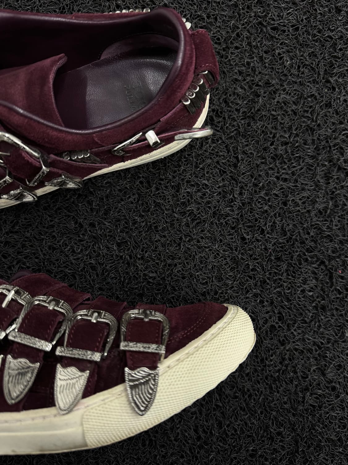 toga pulla 상품이미지3