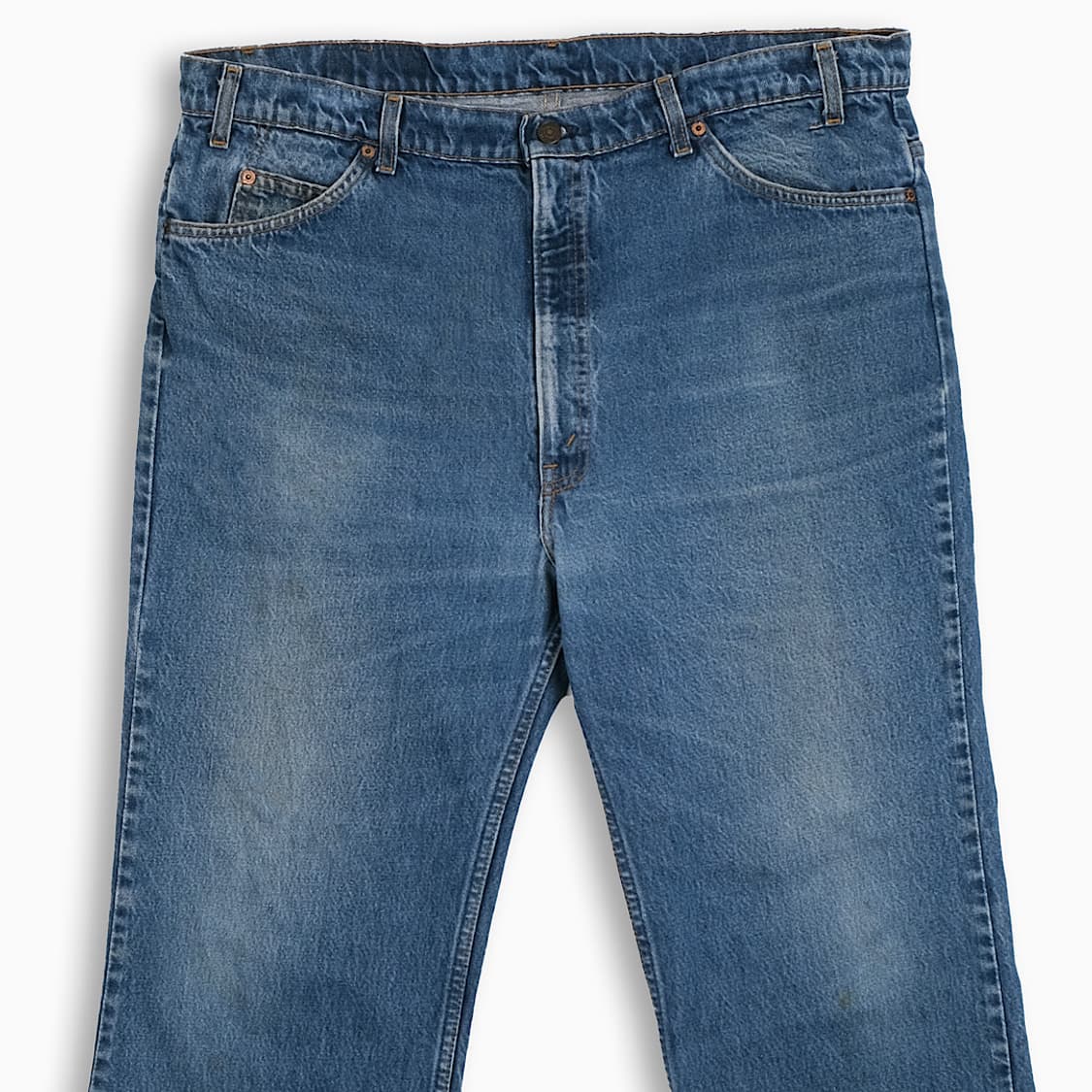 리바이스 517 오렌지탭 90s USA 40 인치 OR5174224 상품이미지4