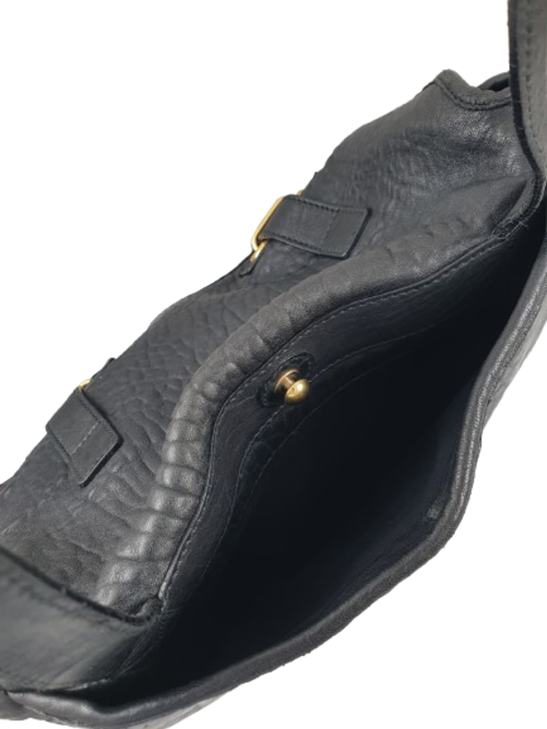 입생로랑 베아체 숄더백 상품이미지9