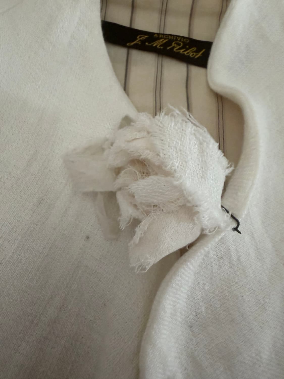 아키비오 더블 베스트 상품이미지2