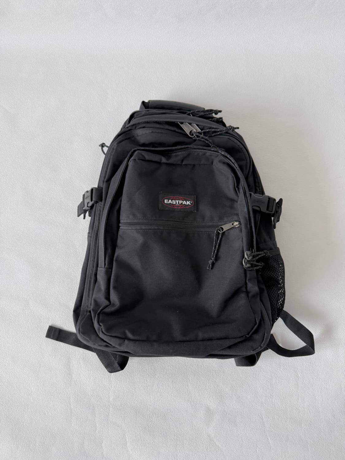 이스트팩(EASTPAK) 백팩 상품이미지1