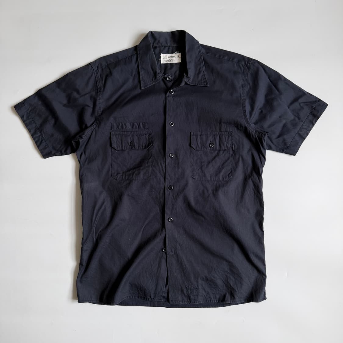 90s Supreme 상품이미지1