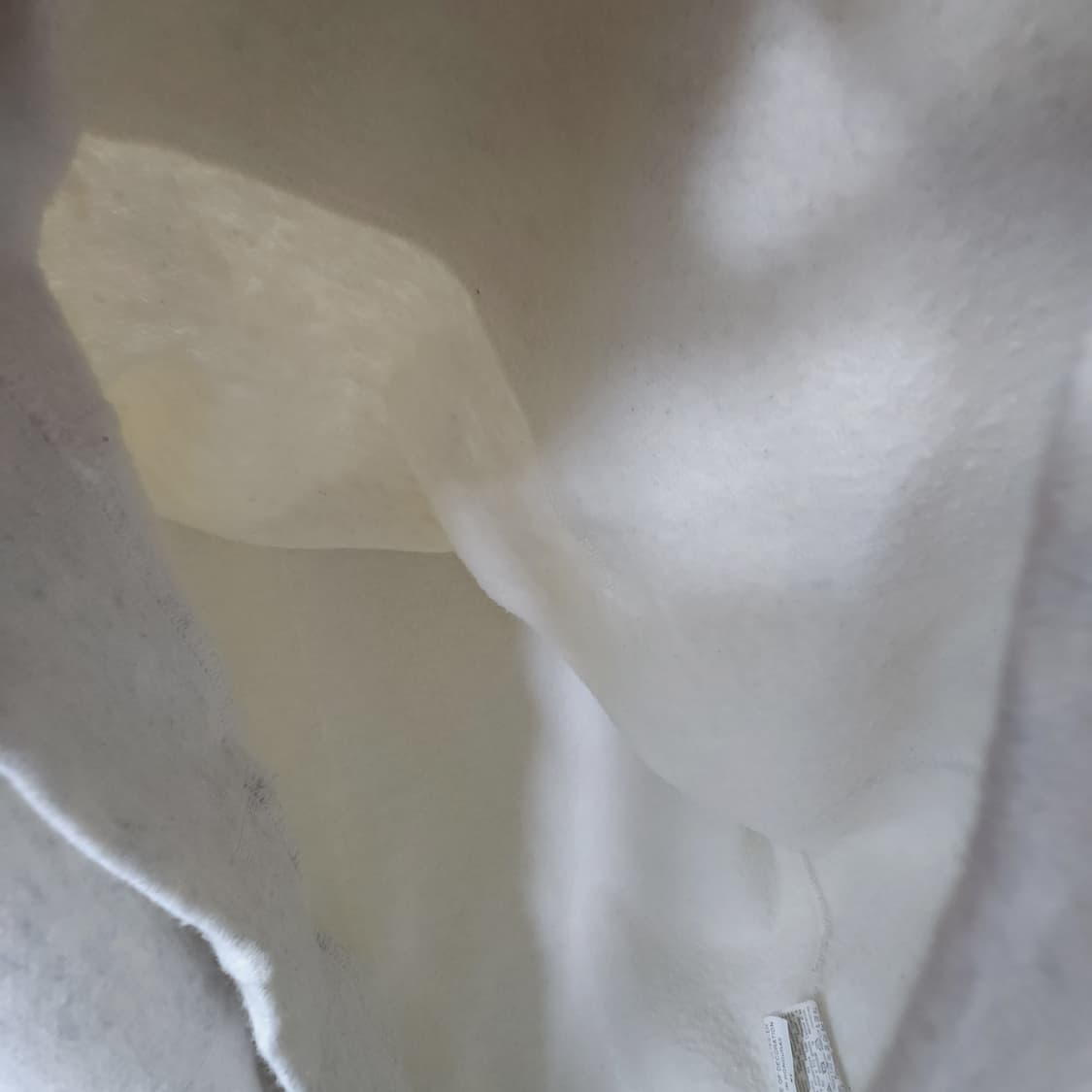 2XL(122) 챔피온 후드 티셔츠  상품이미지5