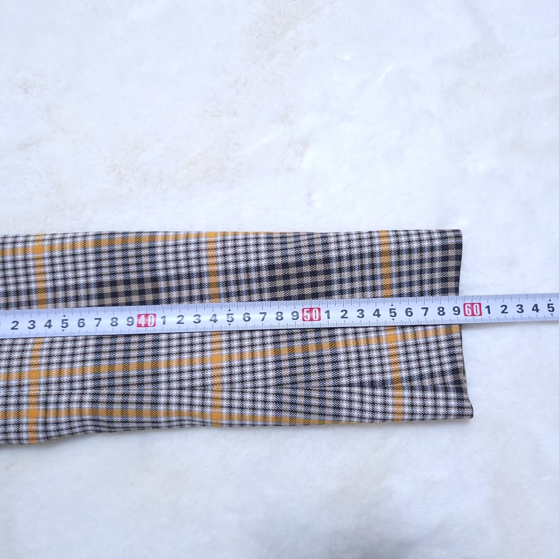 에고이스트 여성 자켓 0224 상품이미지5