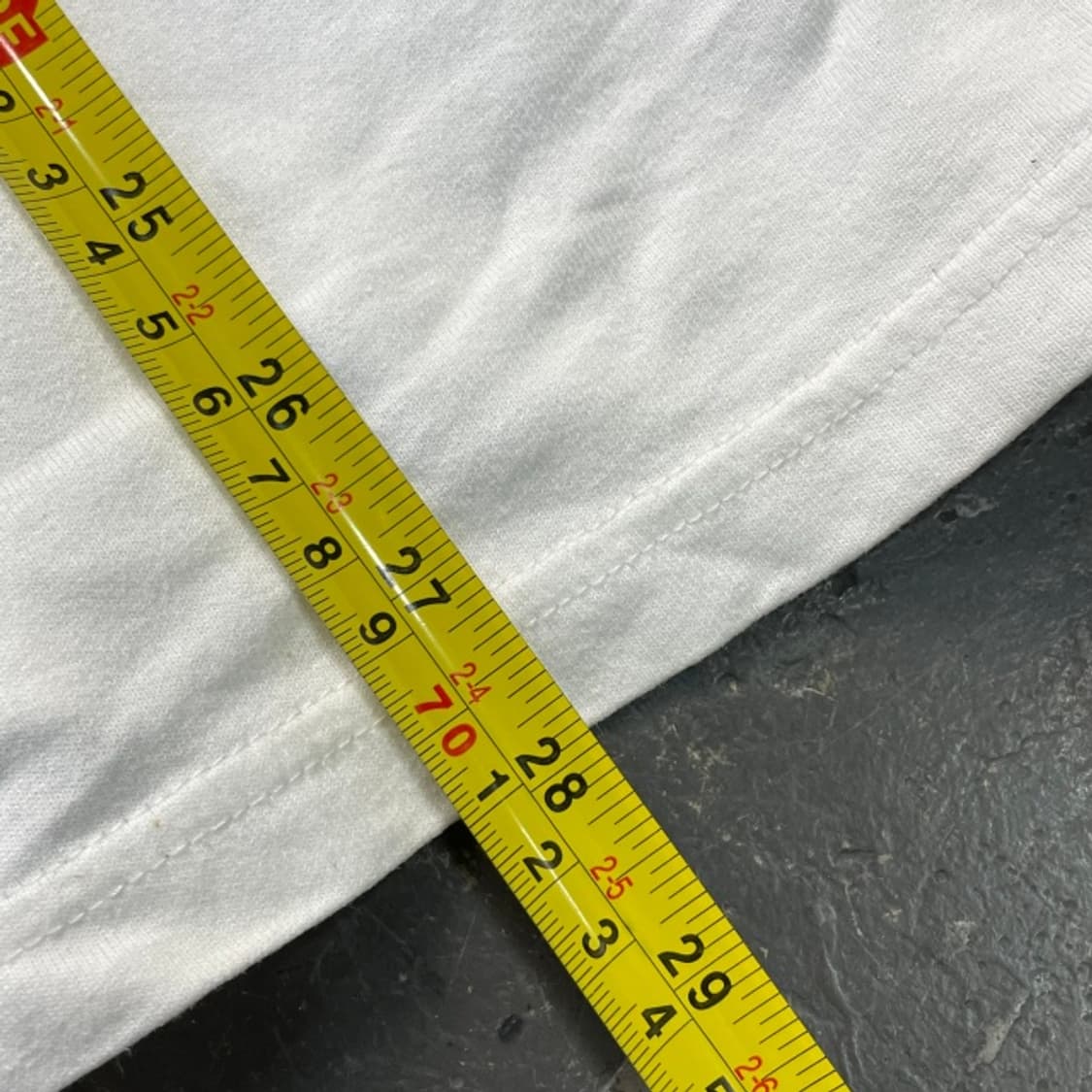 100 칼하트 포켓 반팔티 상품이미지6