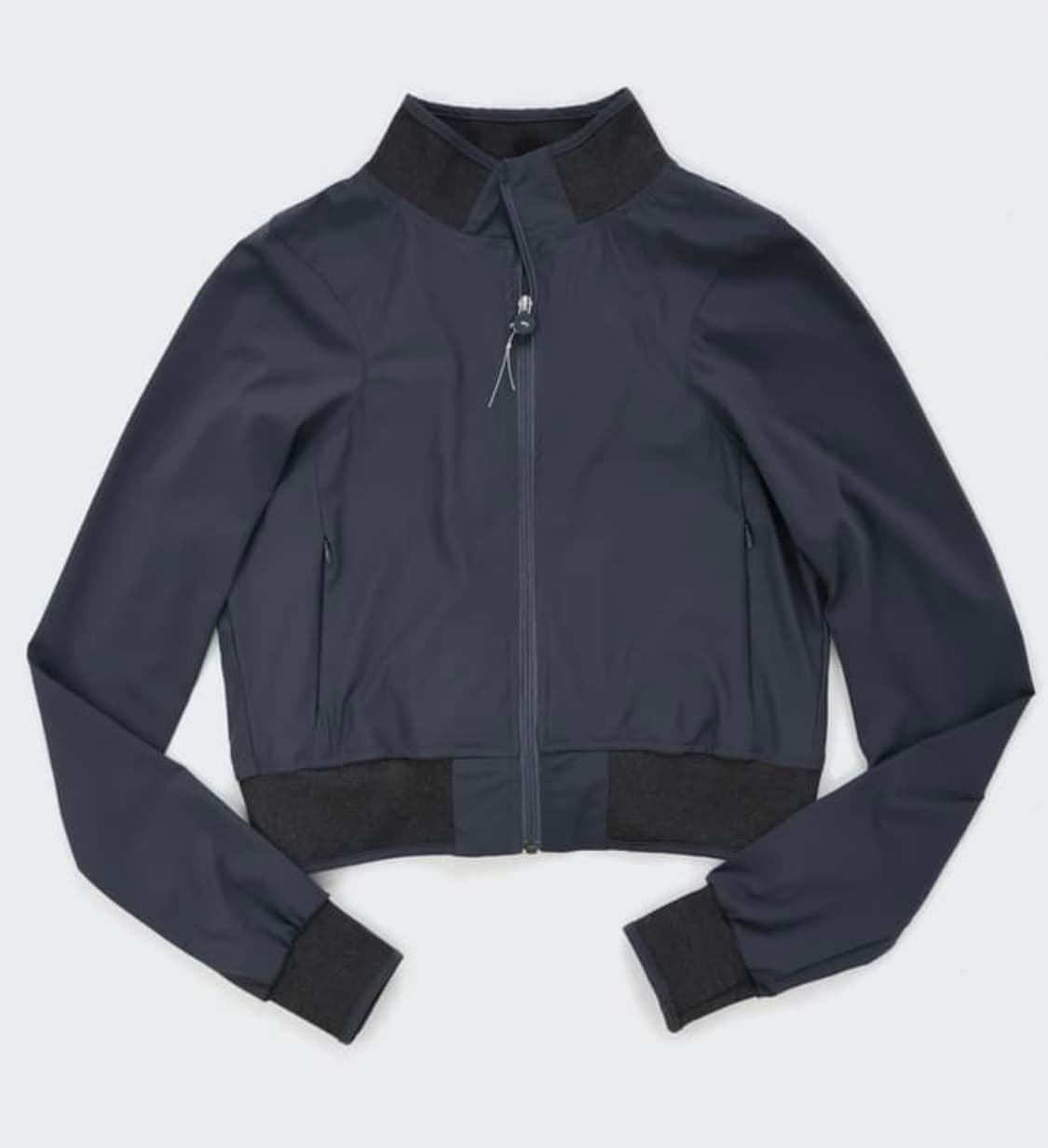 울리카상투스 wingbone pintuck jacket 삽니다ㅜㅜㅜㅜ 상품이미지2