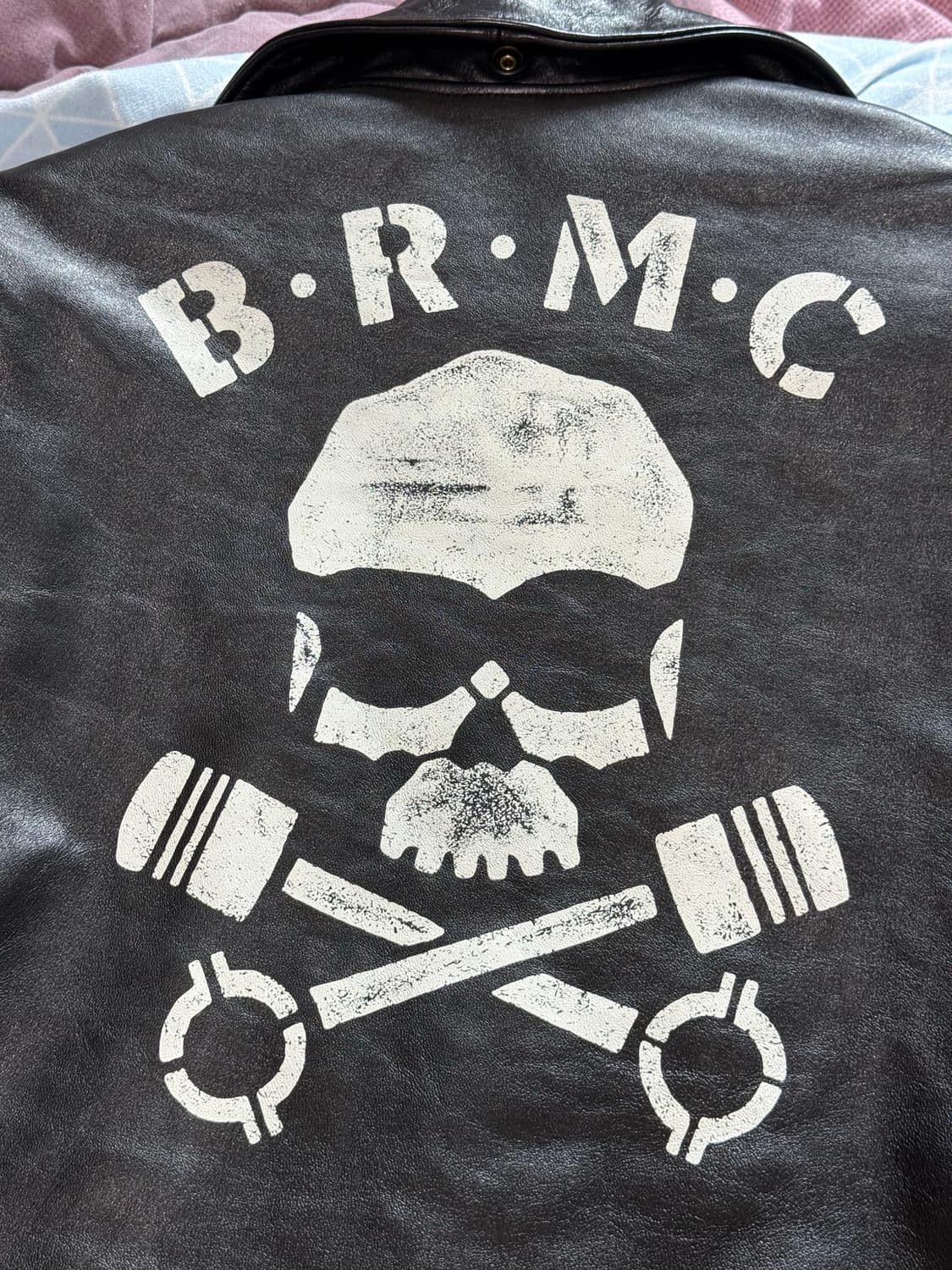 토이즈맥코이 듀라블 코드 33 와일드원 40사이즈 상품이미지7