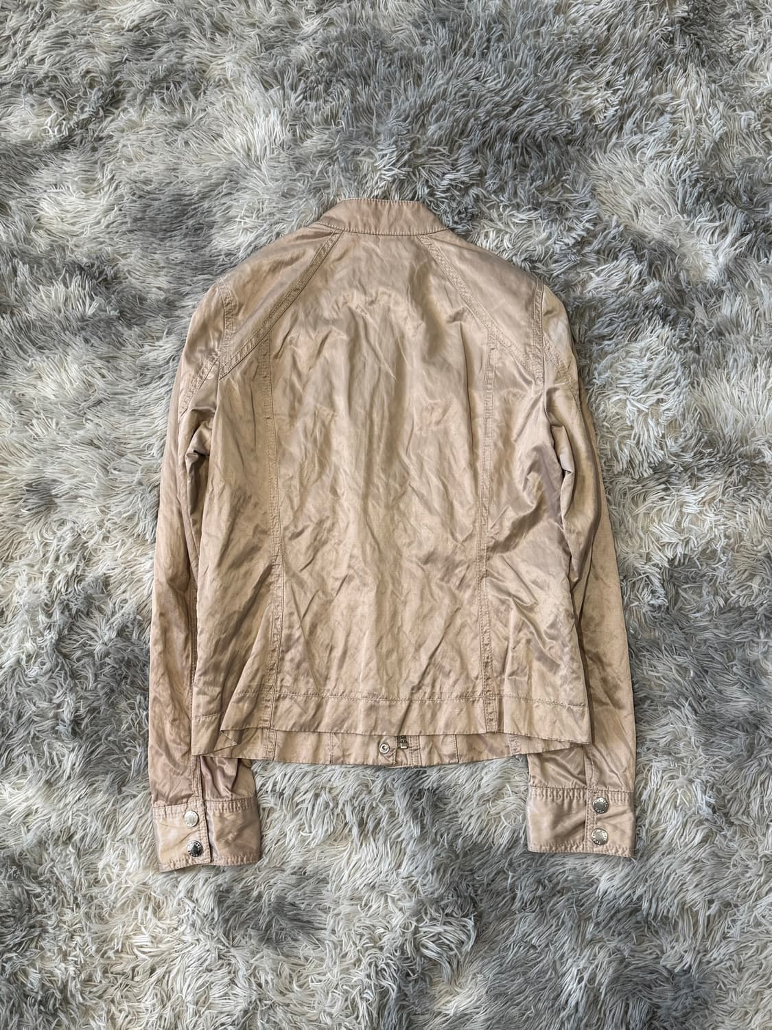 michael kors 자켓 상품이미지2