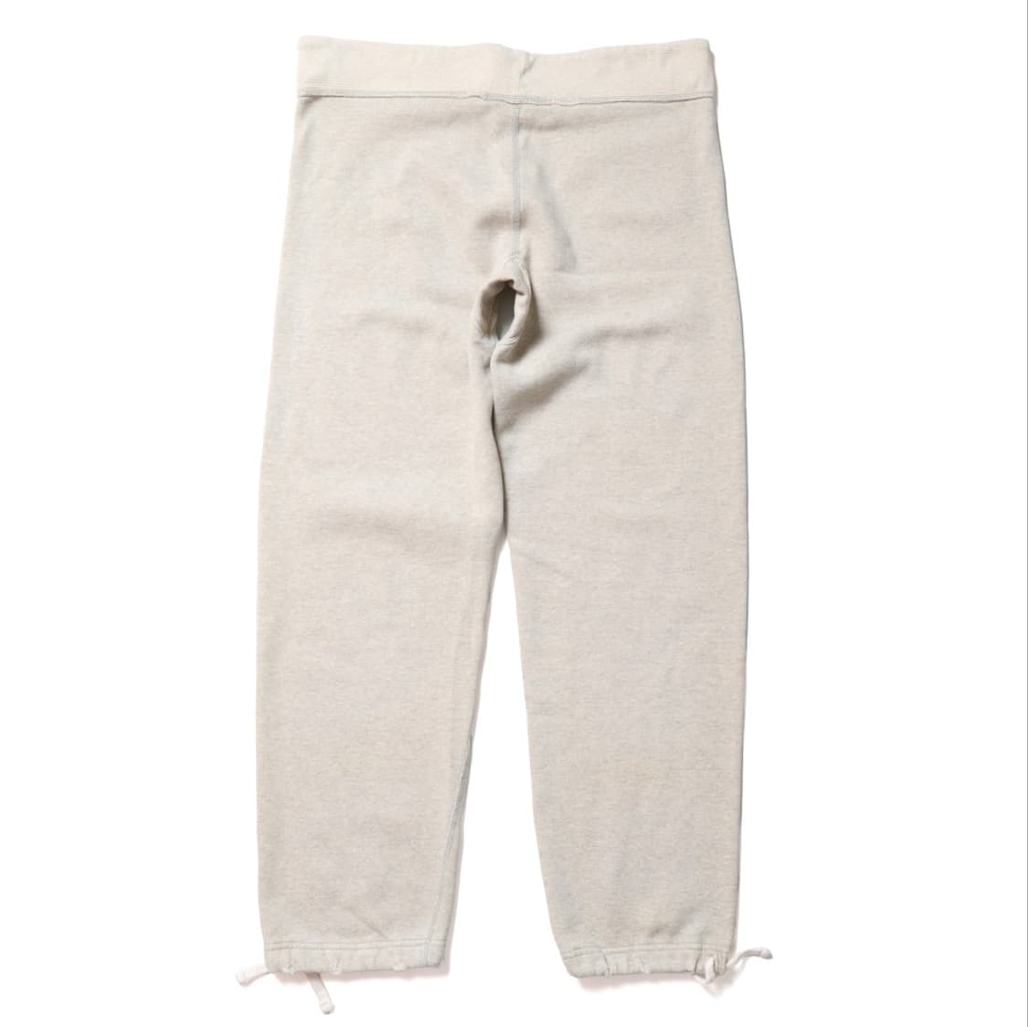 폴로 랄프로렌 Polo by Ralph Lauren Sweat Pants 상품이미지4