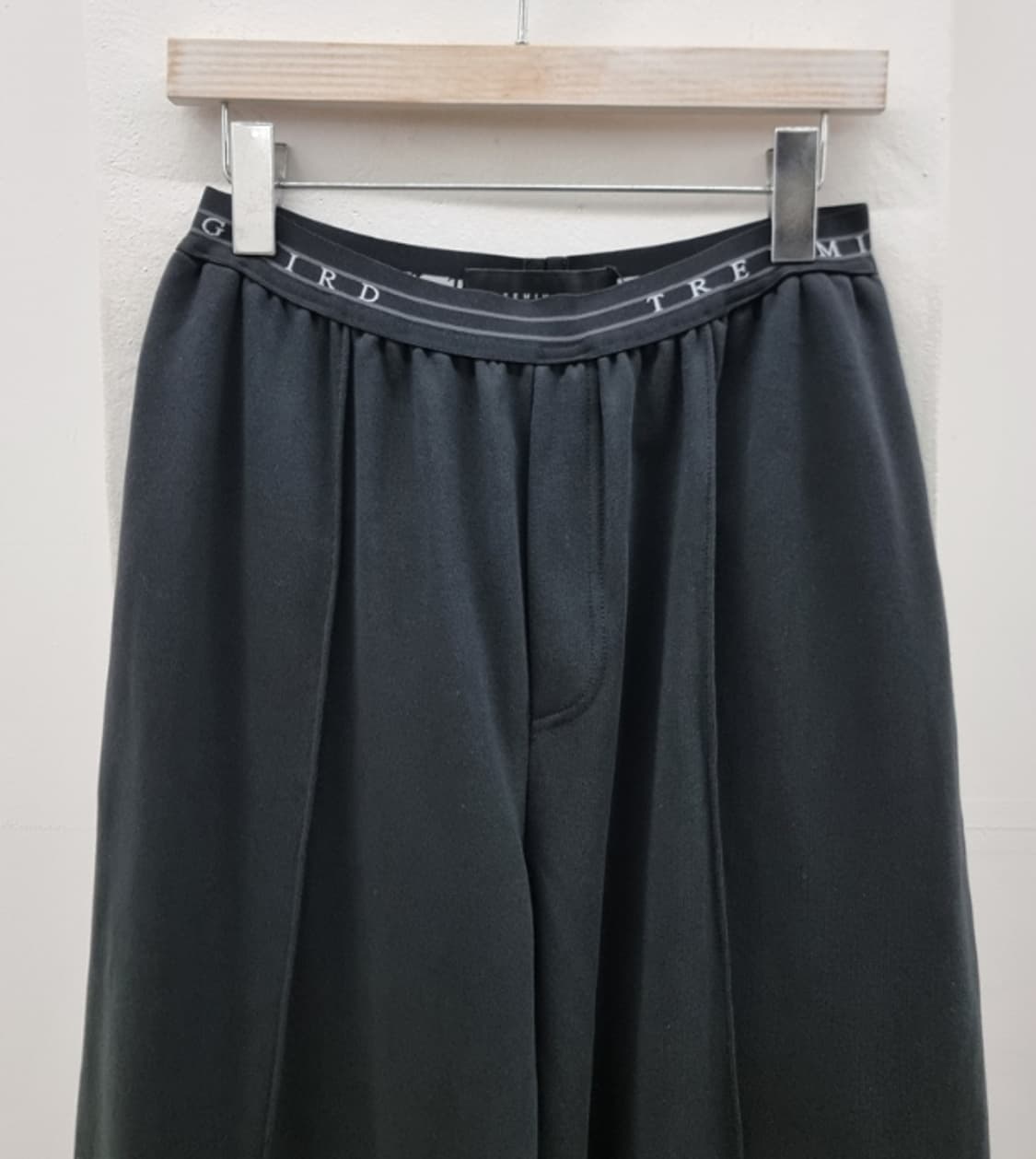 TREEMINGBIRD 트리밍버드 상품이미지3