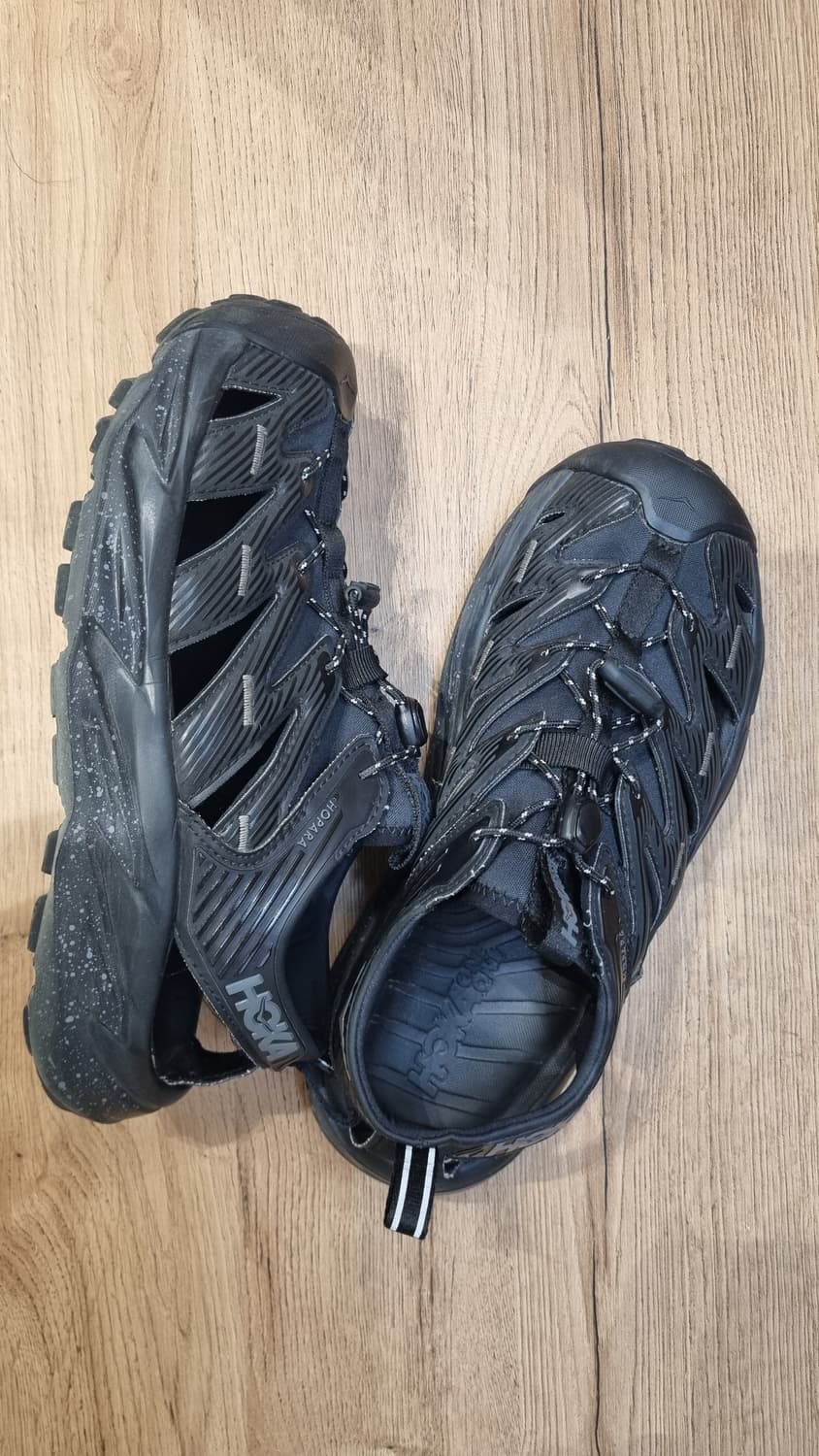 호카오네오네 호파라 255 상품이미지1