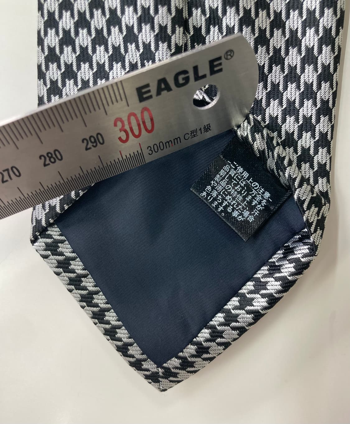 빈티지)넥타이 상품이미지5