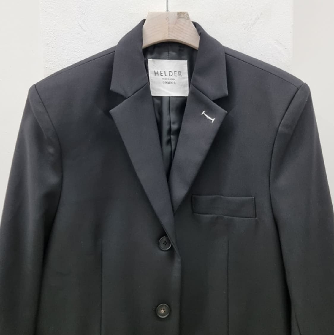 HELDER 헬더 상품이미지3