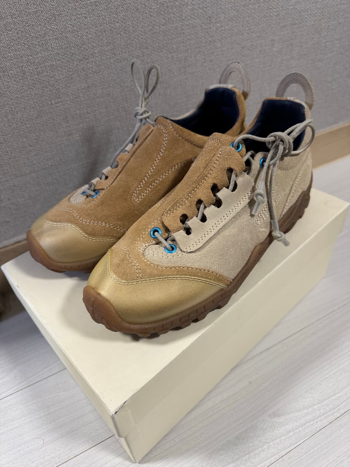 아워레가시 가베 상품이미지1