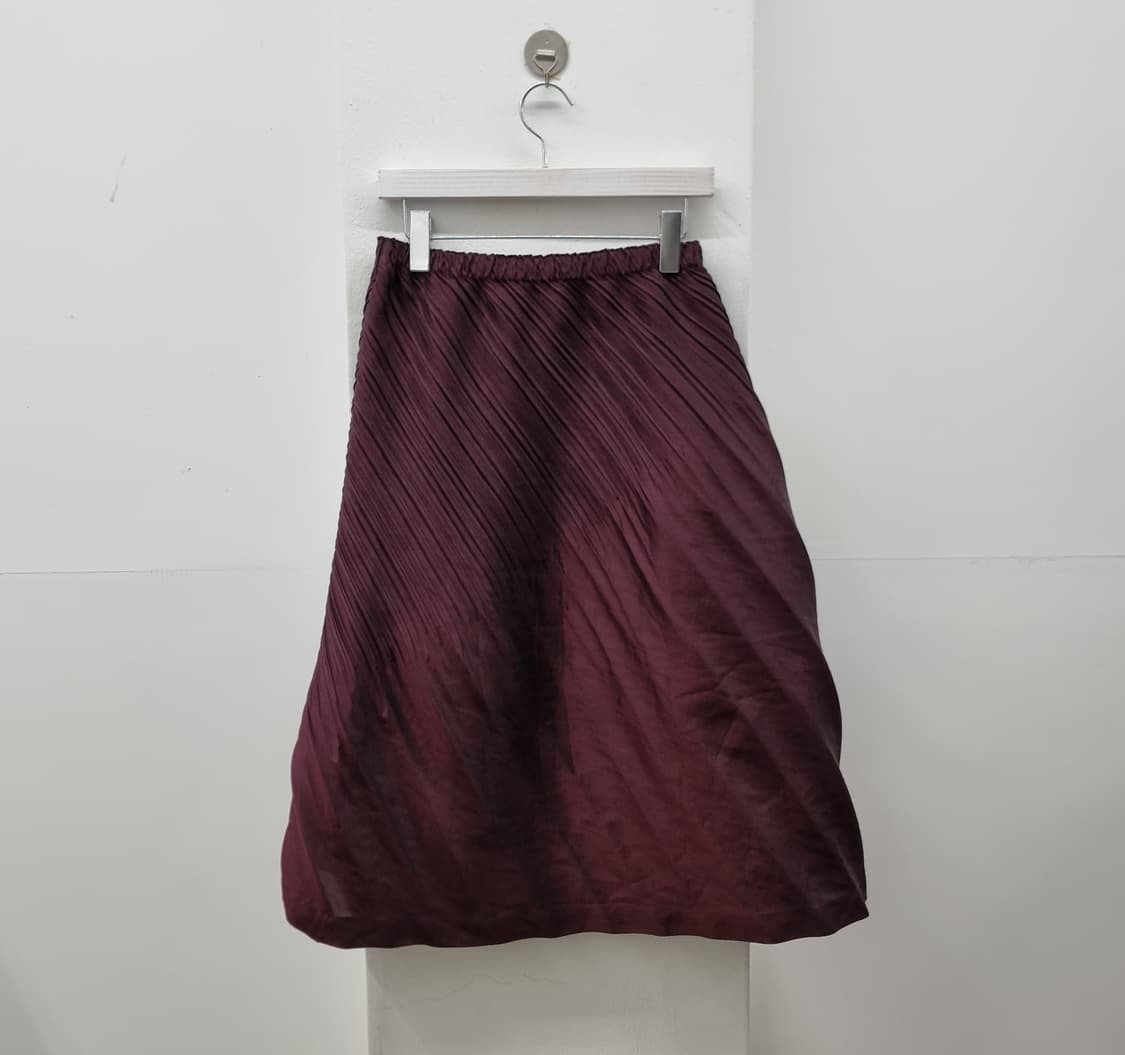 ISSEY MIYAKE  이세이미야케 상품이미지5