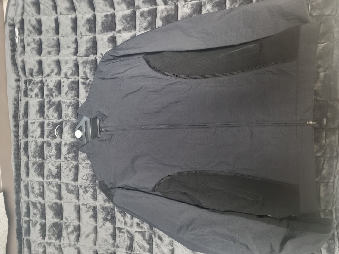 Xlim Ep7 11 자켓 (L) 상품이미지1