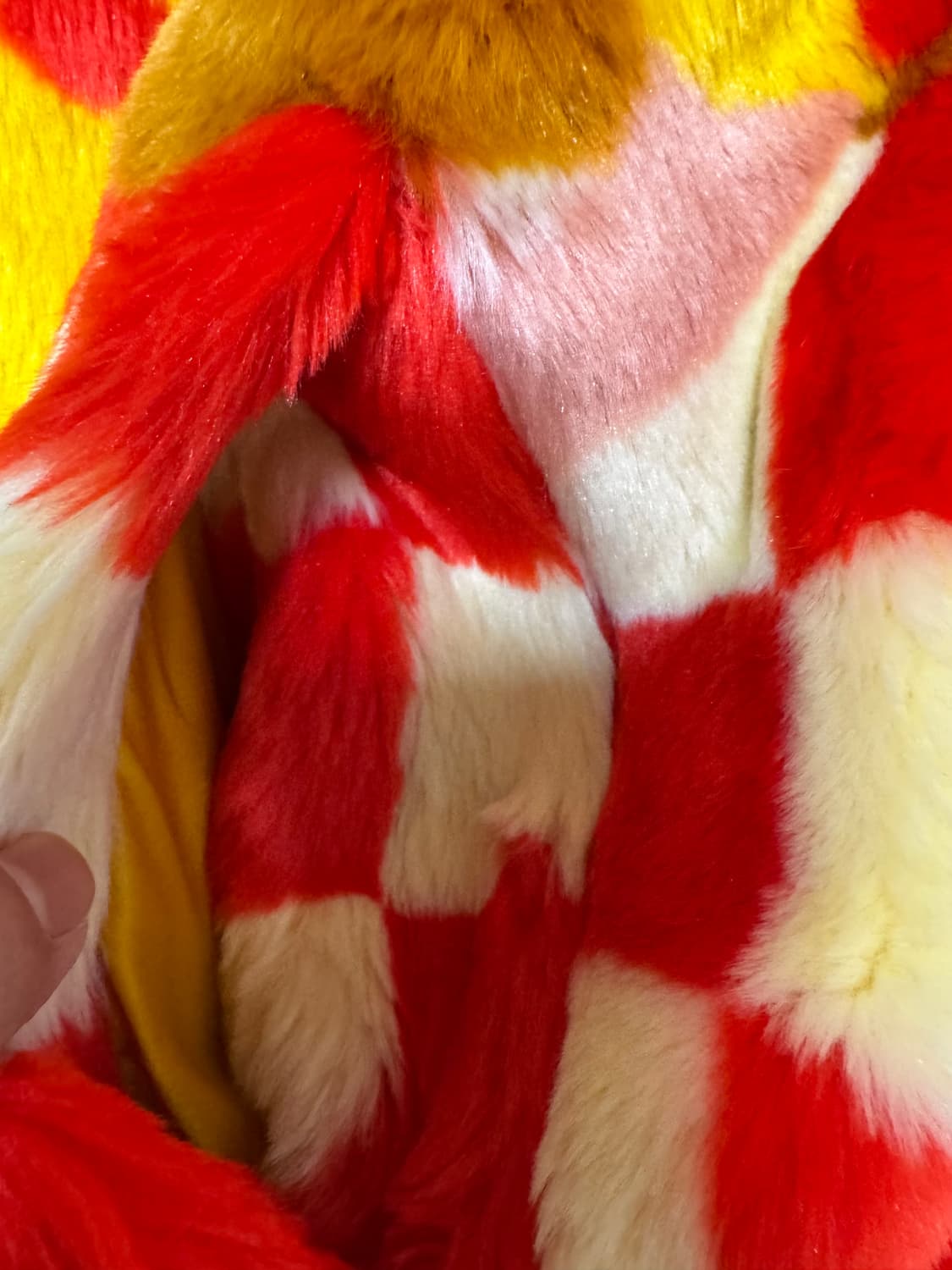 KidSuper Studios 롱 코트 L 상품이미지7