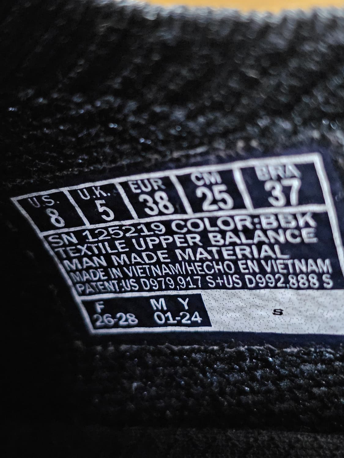 스케쳐스 슬립인스 상품이미지7