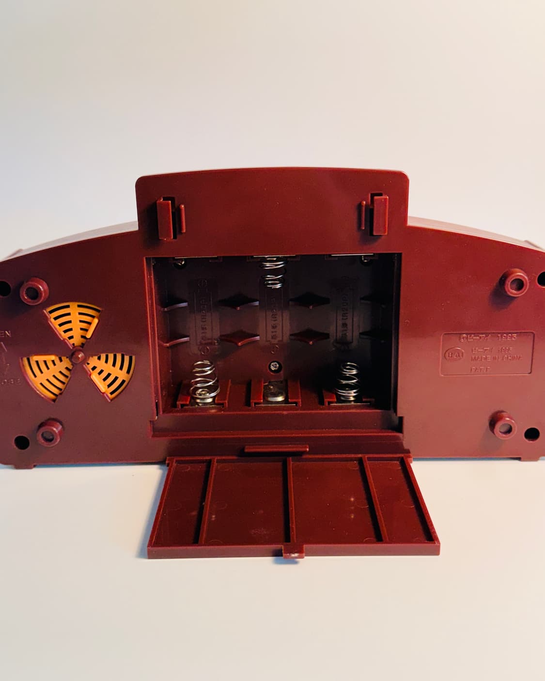 뮤직토이 | Doo-Wop Brothers 상품이미지8