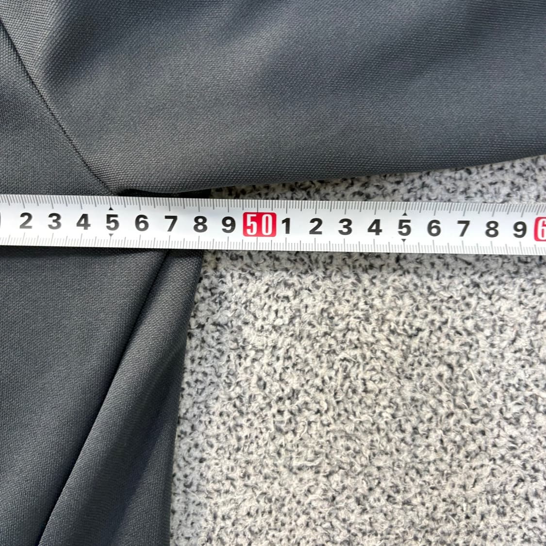 95 아디다스 집업 저지 자켓 0324J 상품이미지6