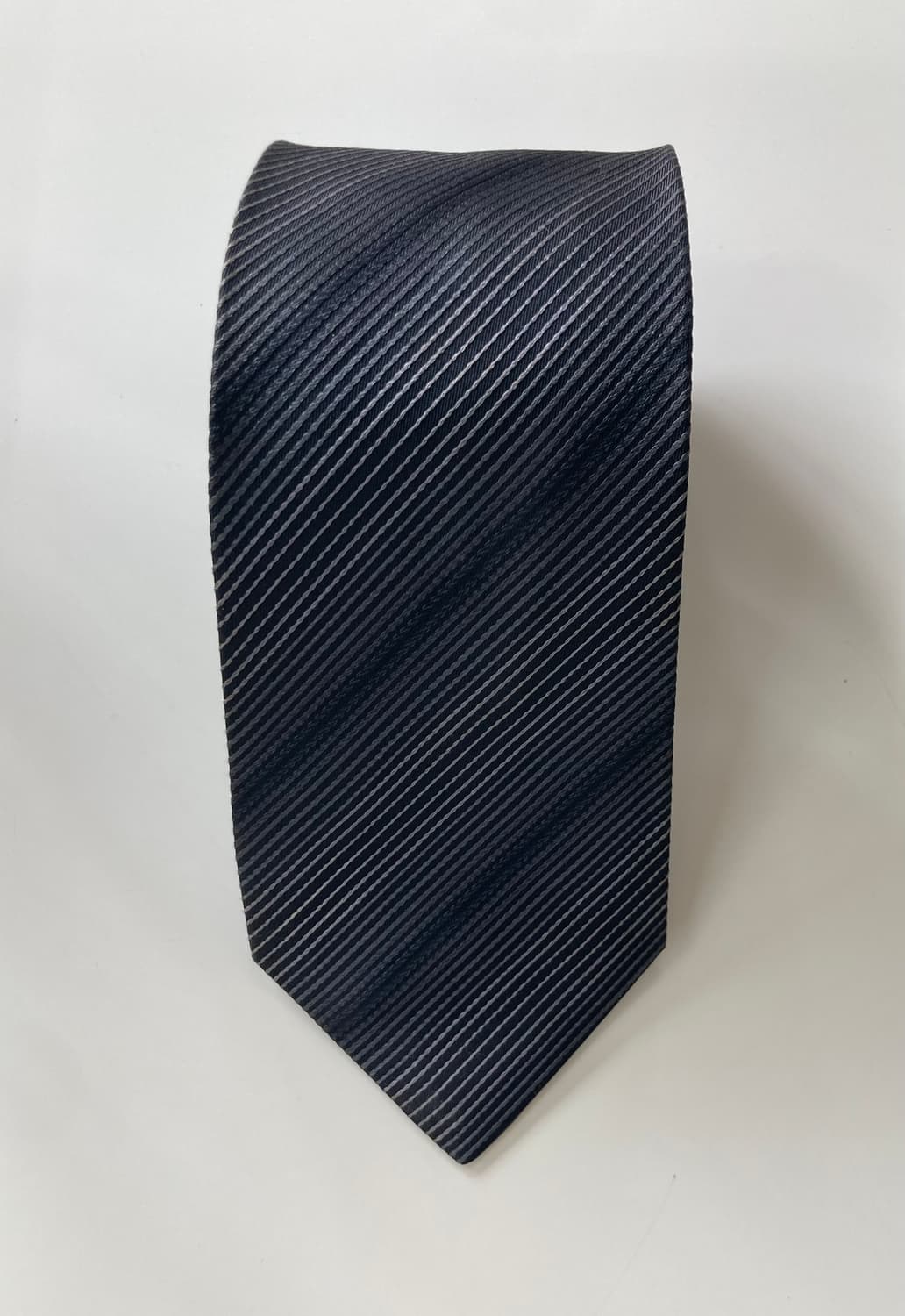 빈티지)넥타이 상품이미지7