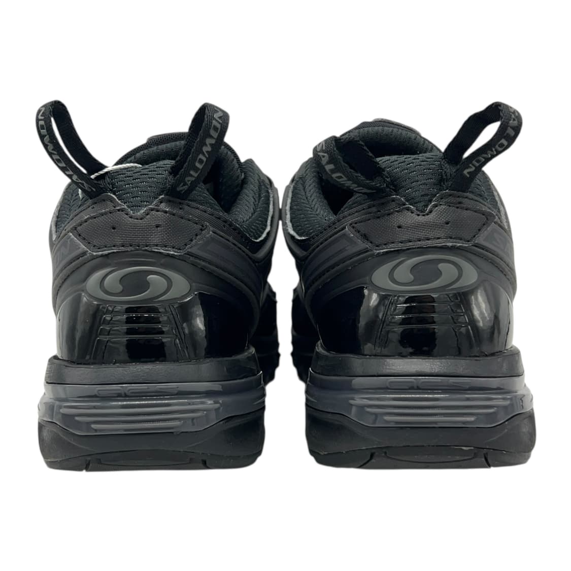 250 살로몬 ACS 프로 블랙 상품이미지5