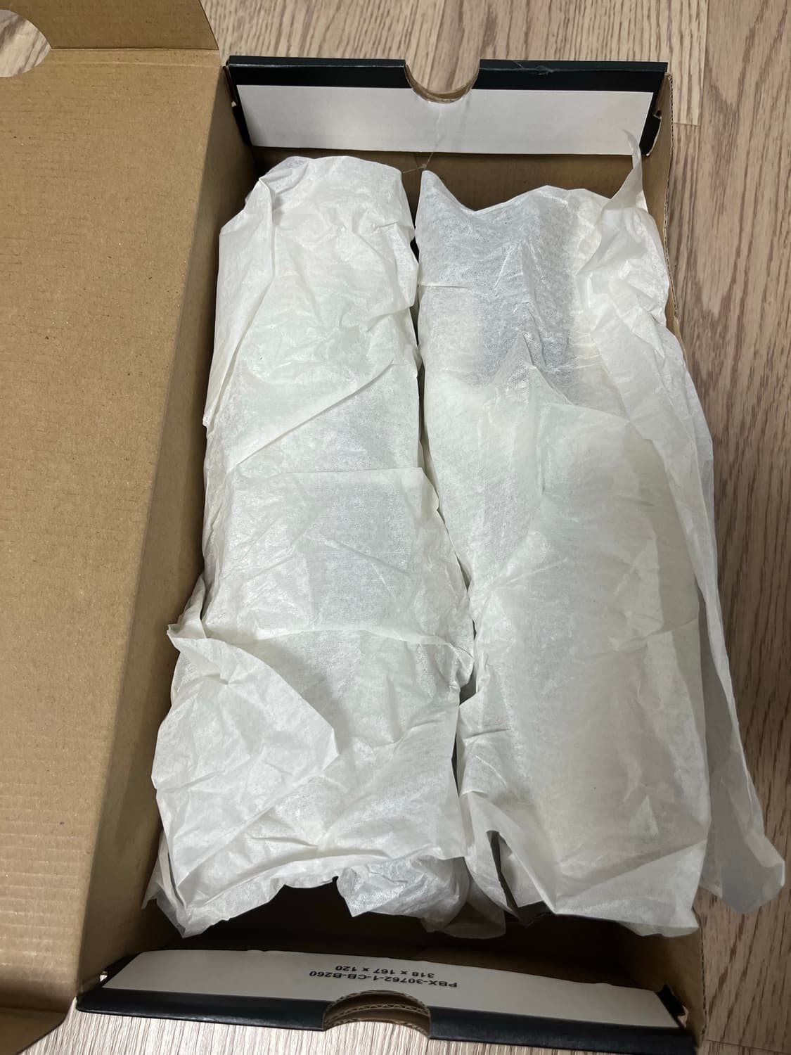 컨버스 원스타 270 상품이미지5