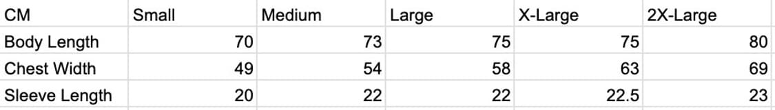 유민하 Purple Stripe “3” T-Shirt - Multi 상품이미지5