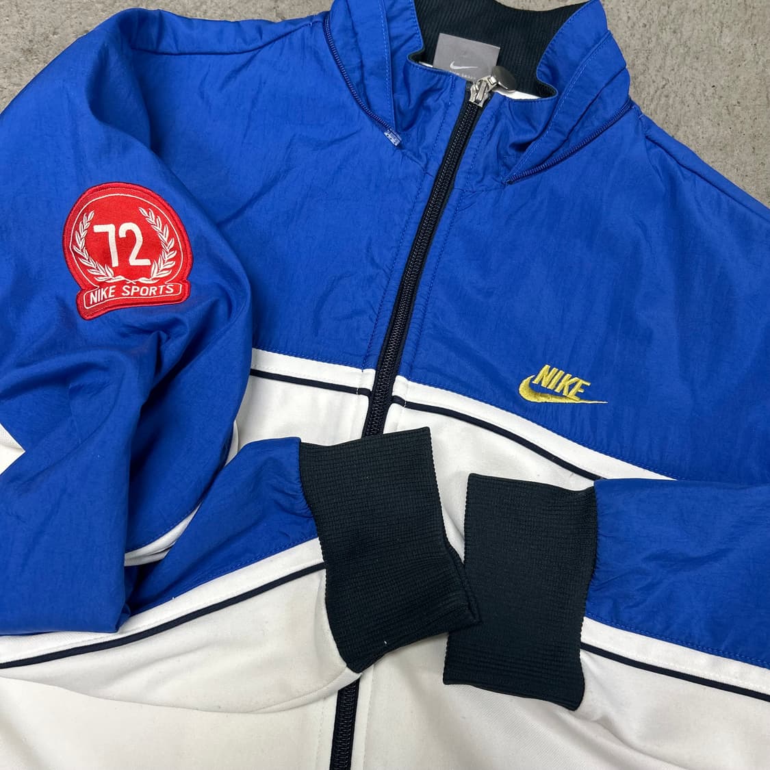 나이키 져지[1526] 상품이미지5