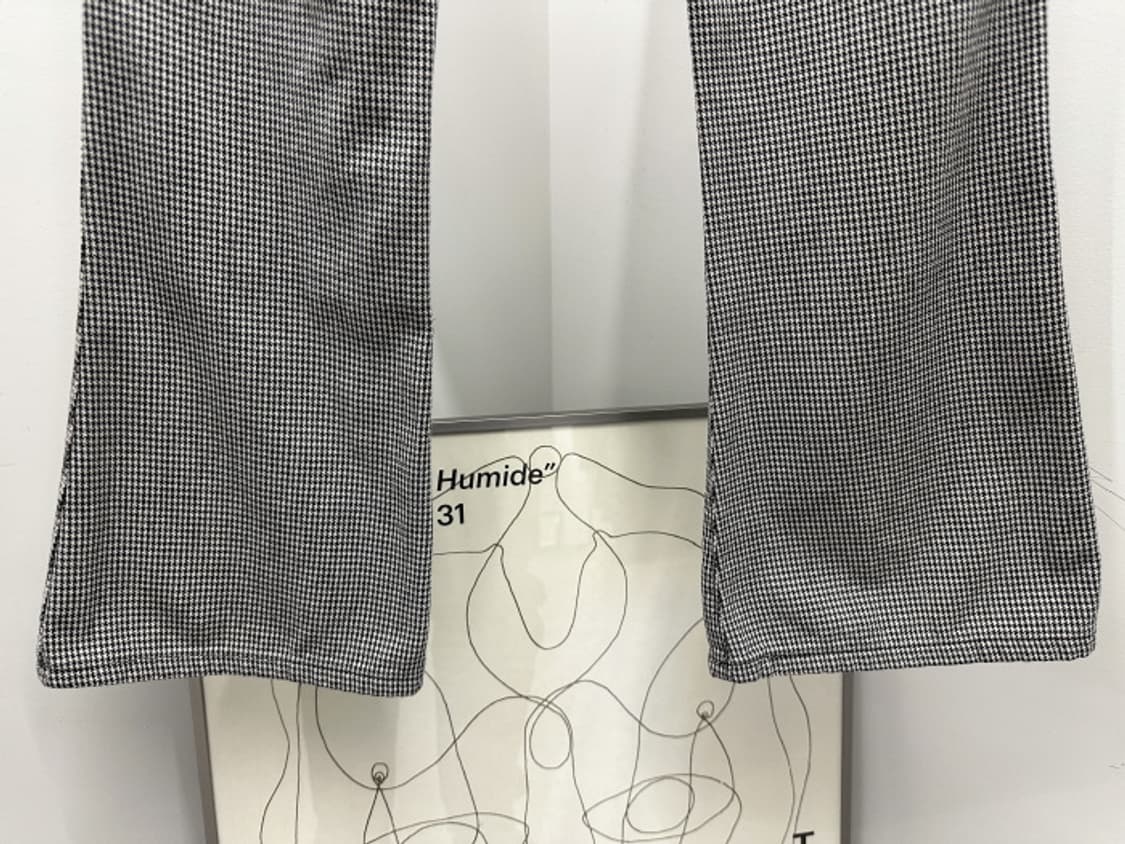 BIG-JOHN_ flare fit (28) 상품이미지6