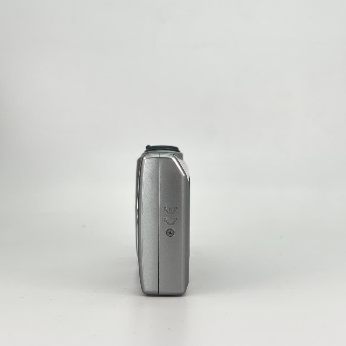 캐논 파워샷 Canon PowerShot A810 실버 상품이미지6