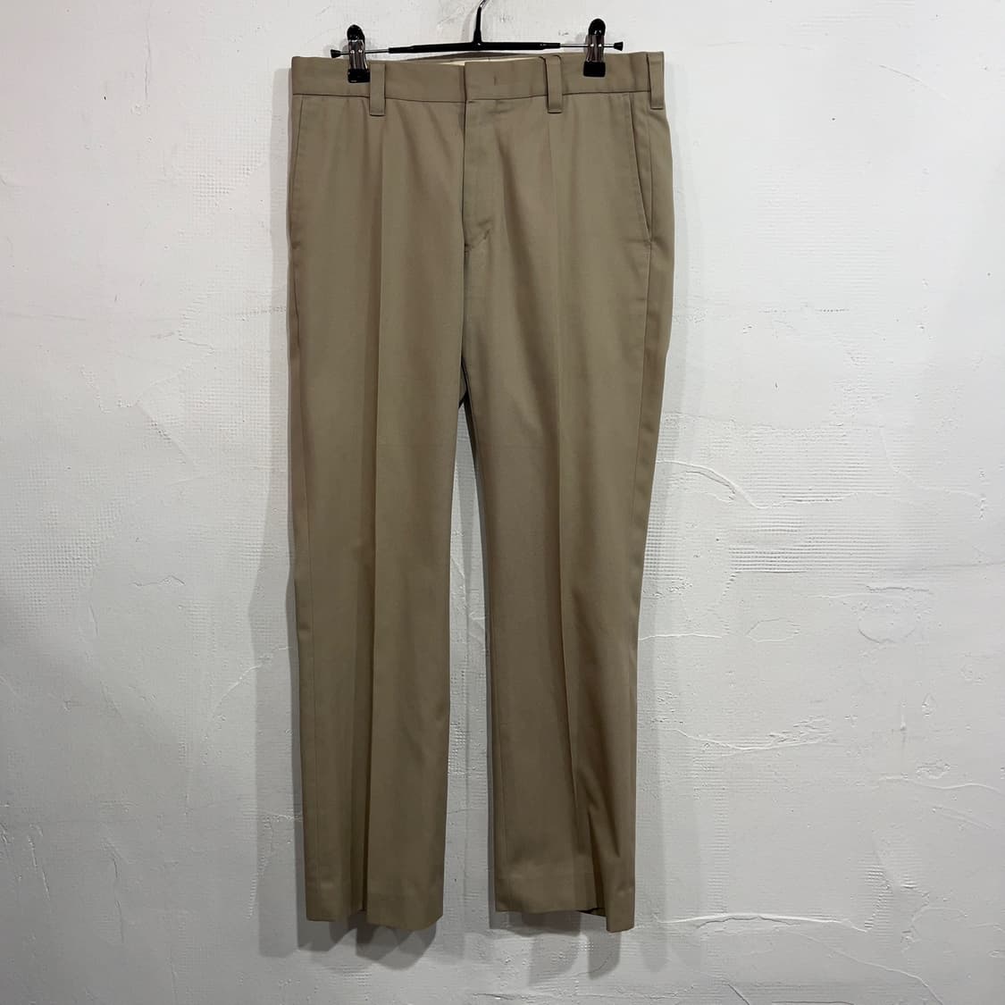 와코마리아 길티파티 치노팬츠 상품이미지2