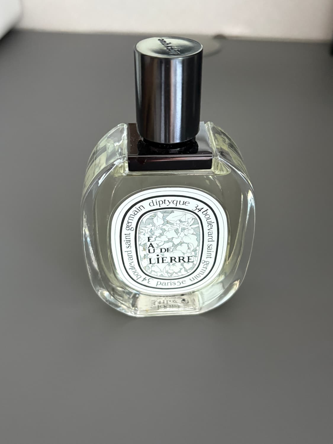 딥디크 오 드 리에 100ml 상품이미지1