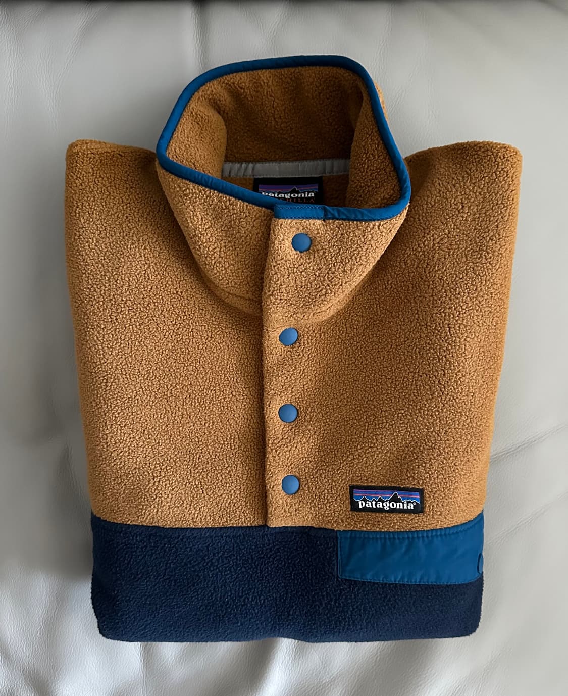 파타고니아 신칠라 상품이미지1