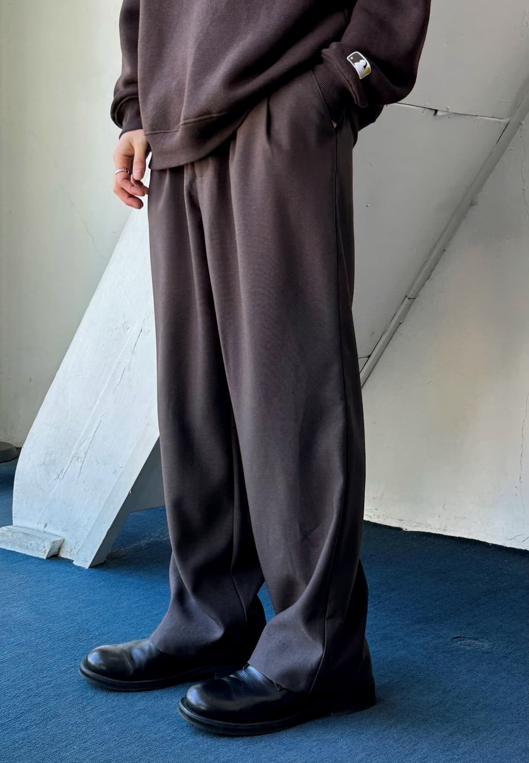 Sense Of Place By Urban Research 상품이미지2