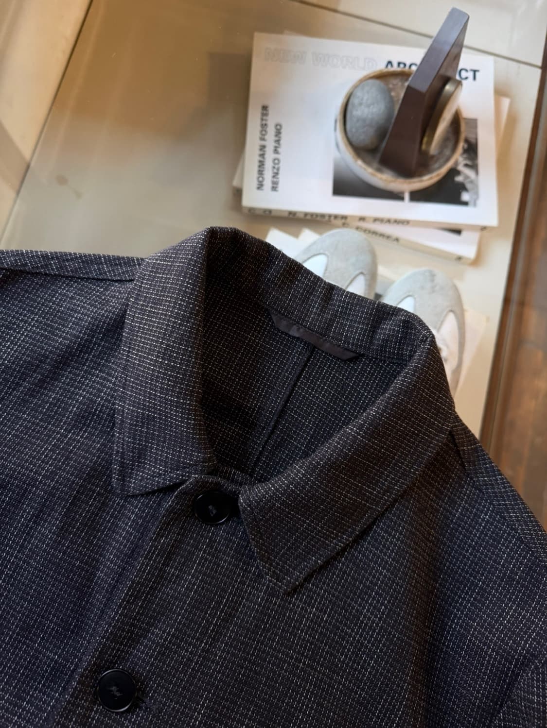 아네스베 프렌치 상품이미지7