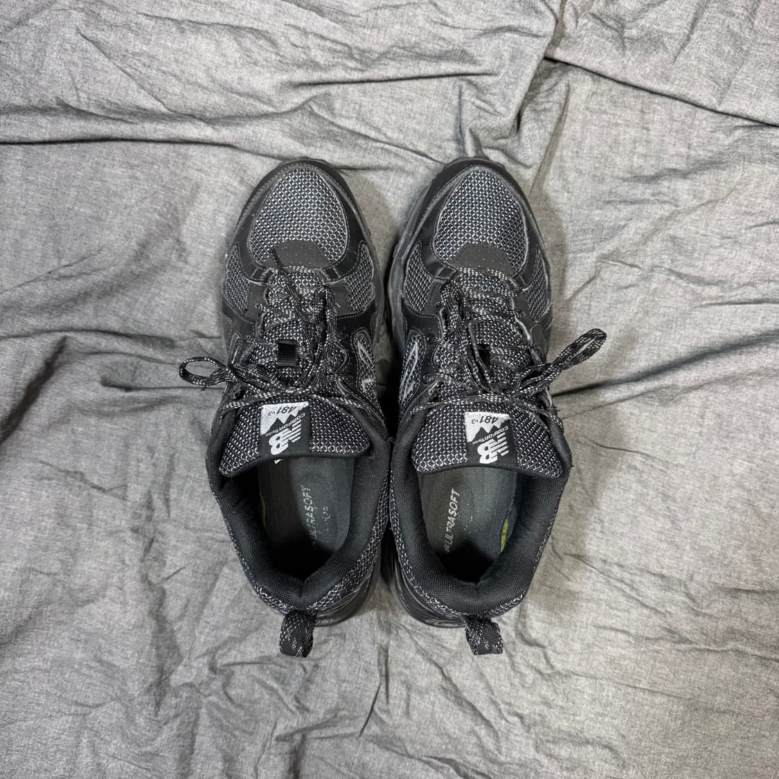 481v3 상품이미지6