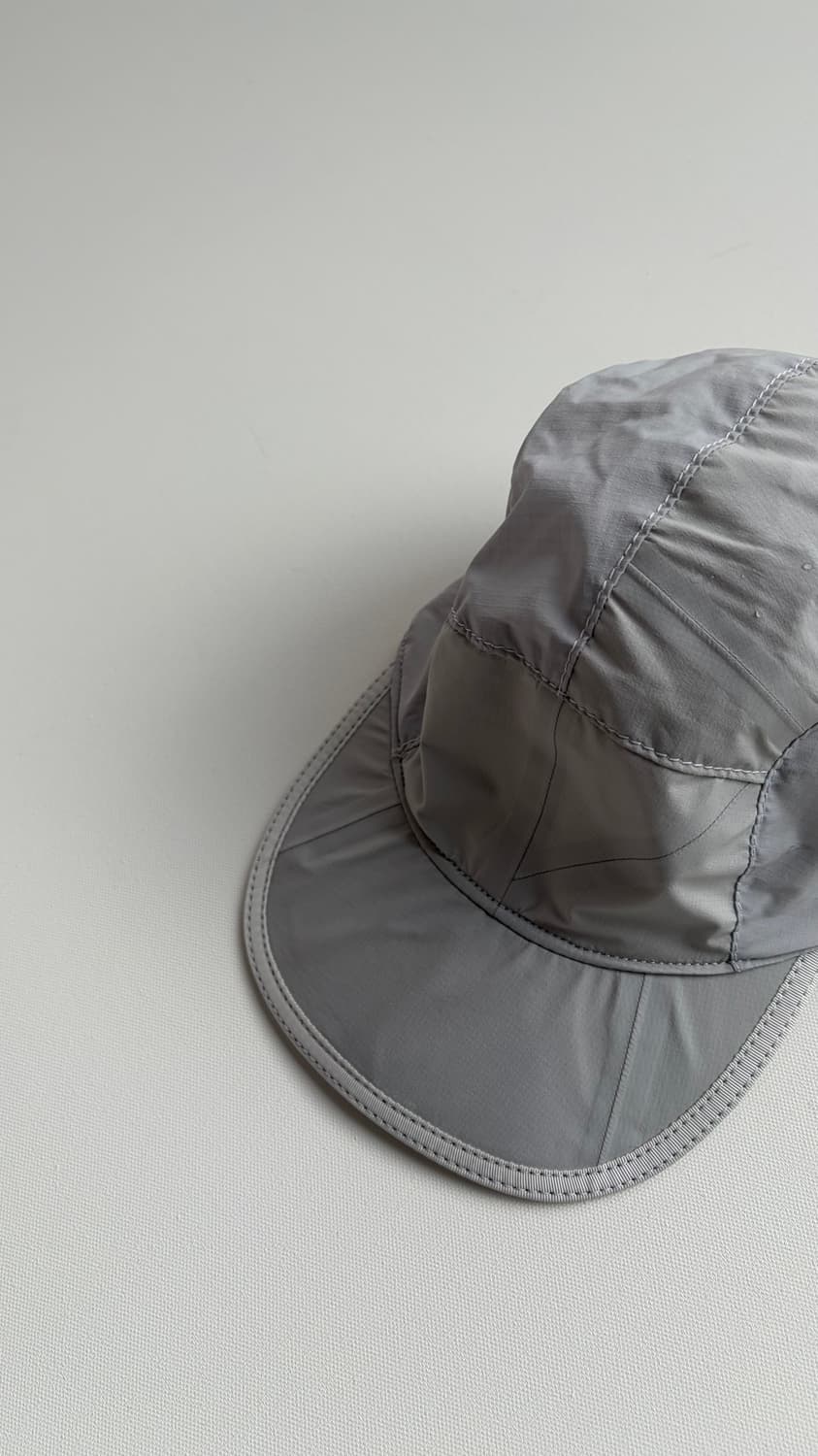 ARC’TERYX ReBIRD 경량 캡 상품이미지3