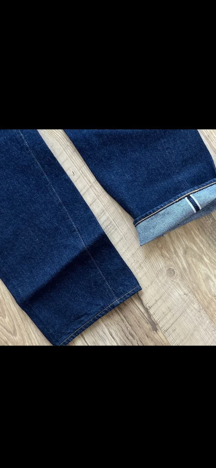 lvc 54501 린스드 36x32 상품이미지5