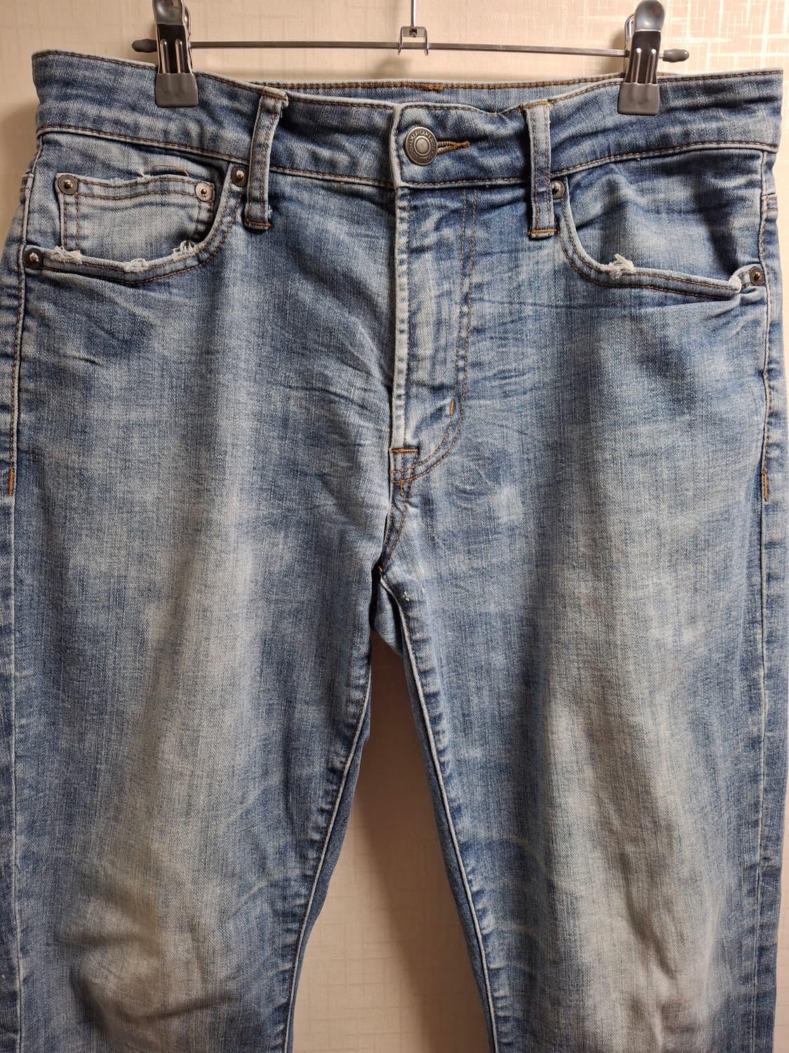 아메리칸이글 청바지 상품이미지3